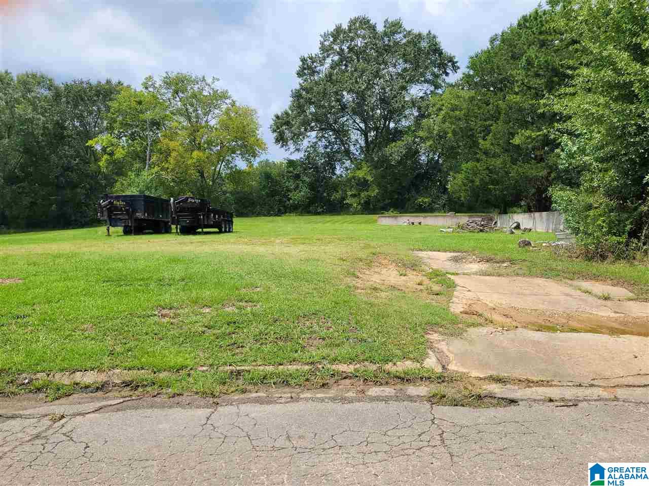 108 East Park Road, Unit 7 Livingston, AL 35470 - Photo 6 of 7
