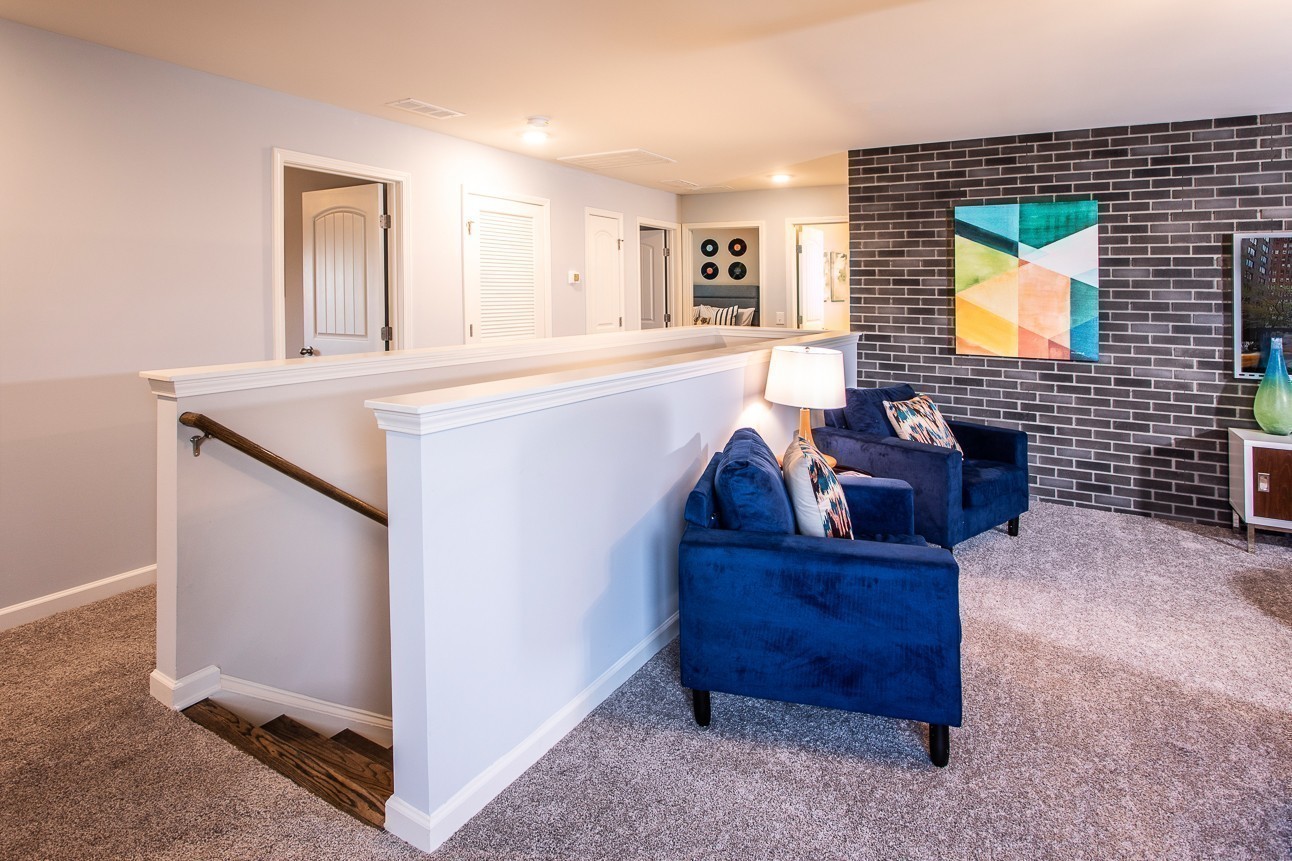 931 Pleasant Ridge Run Mount Juliet, TN 37122 - Photo 20 of 26