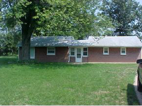 3722 North Thorn Road Walkerton, IN 46574 - Photo 1 of 2