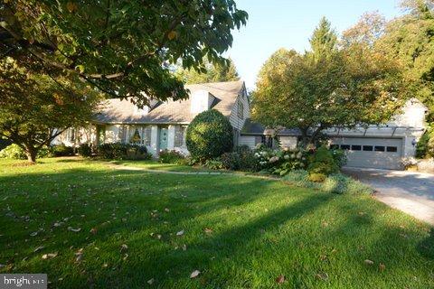204 Devon State Road Devon, PA 19333 - Photo 2 of 33