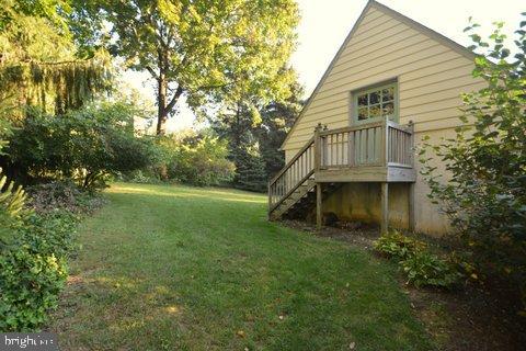 204 Devon State Road Devon, PA 19333 - Photo 31 of 33