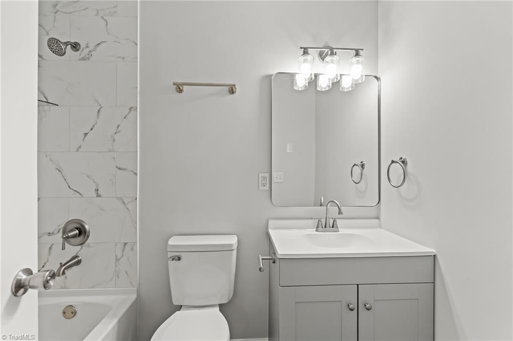 1500 Pebblebrook Road Winston-Salem, NC 27105 - Photo 25 of 38 Gallery Image 25