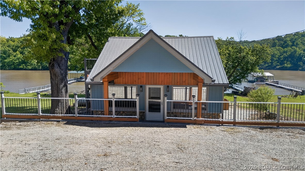 29050 McKenna Villa Road Edwards, MO 65326 - Photo 3 of 69