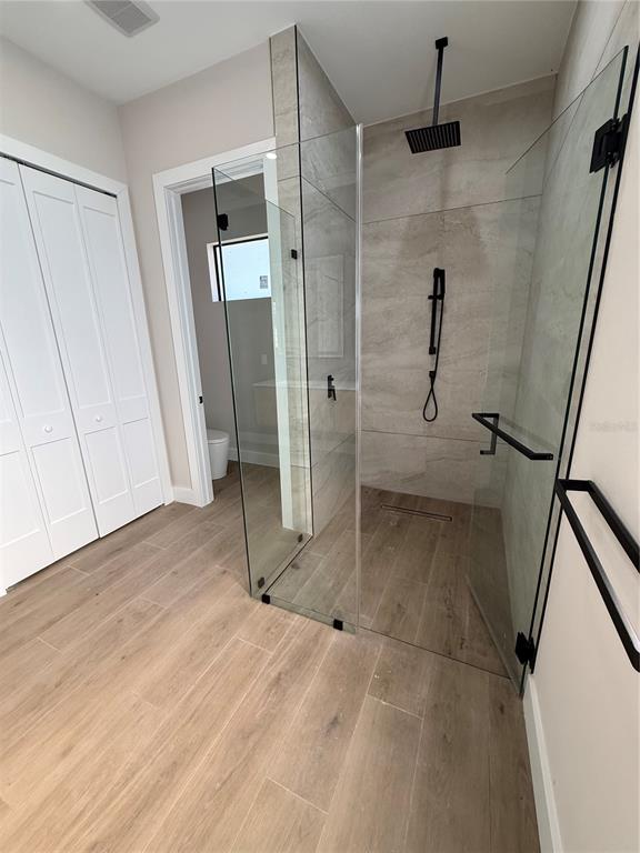 47 Brig Circle East Placida, FL 33946 - Photo 12 of 24 a view of a bathroom