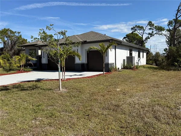 $549,900 | 47 Brig Circle East, Placida, FL 33946