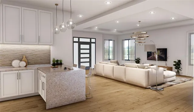 $549,900 | 47 Brig Circle East, Placida, FL 33946