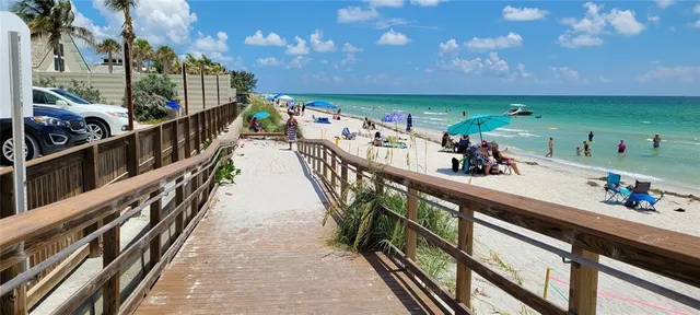 $549,900 | 47 Brig Circle East, Placida, FL 33946