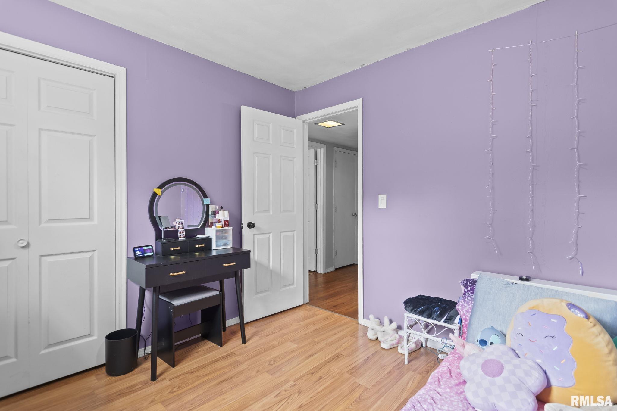 2 Groton Drive Springfield, IL 62702 - Photo 19 of 38