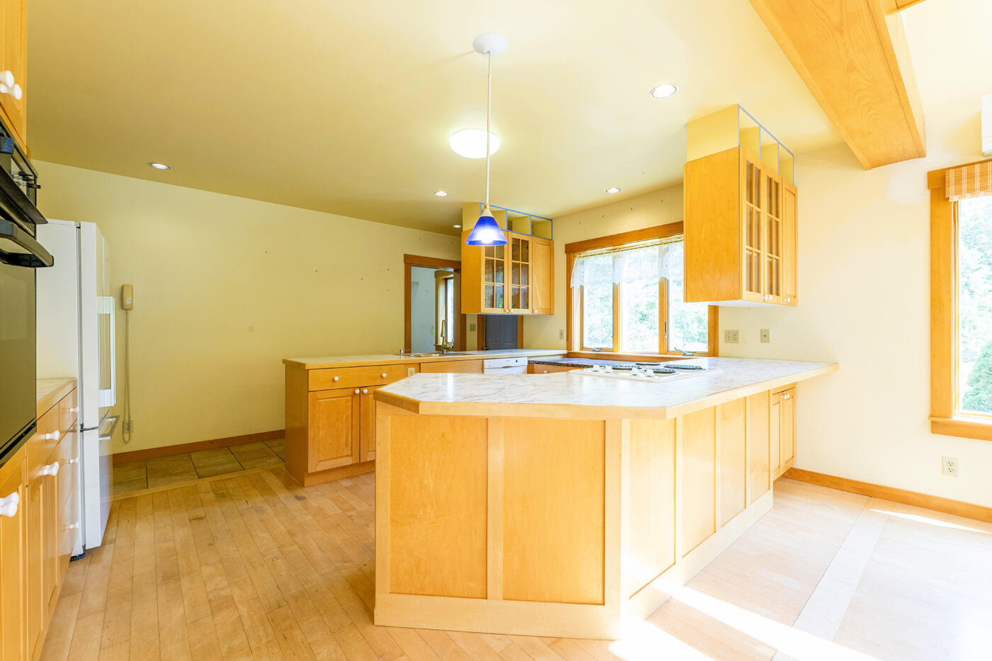 37 Martin Corner Road Lincolnville, ME 04849 - Photo 6 of 49 IMG_8529