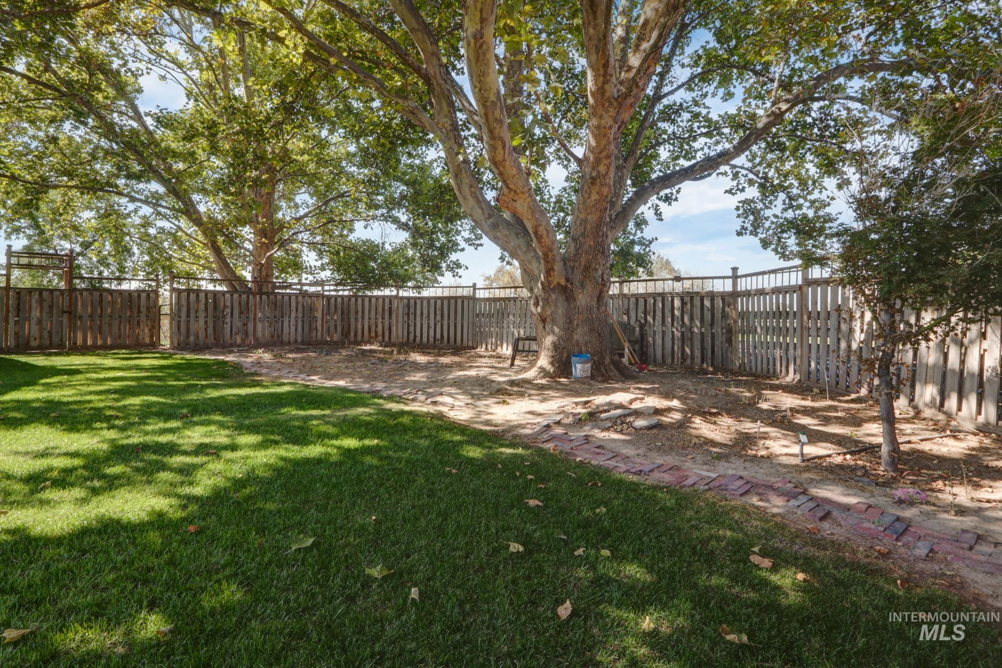 26519 Powers Road Parma, ID 83660 - Photo 41 of 50 Gallery Image 41