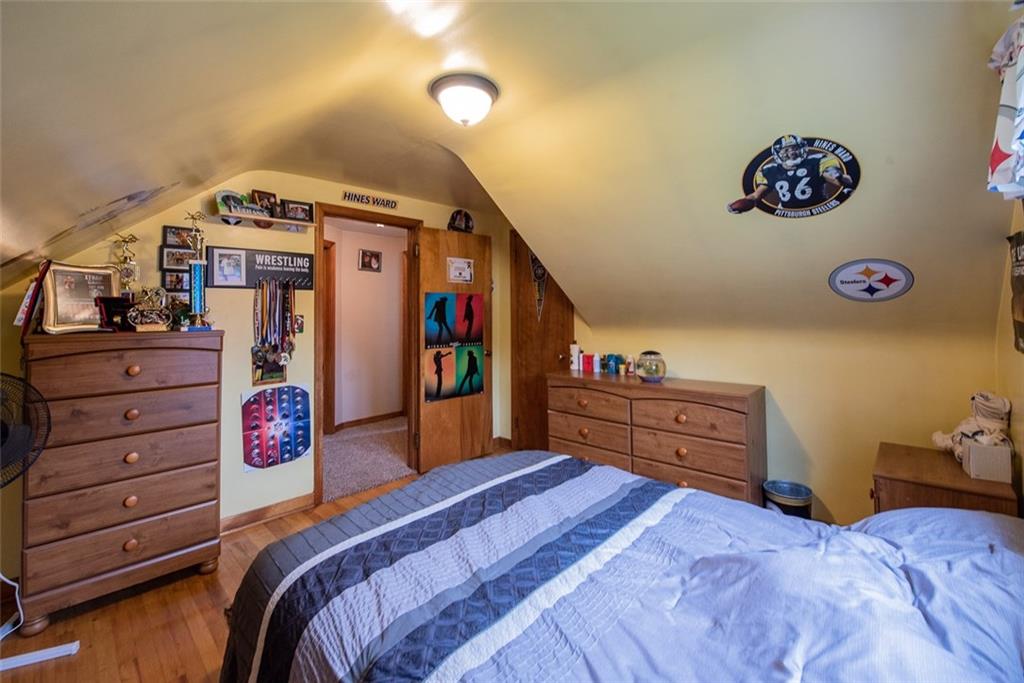 591 West Newton Road Elizabeth, PA 15037 - Photo 22 of 24 Gallery Image 22
