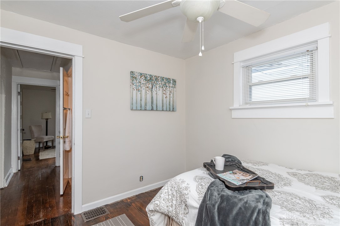 1225 Patterson Road Dayton, OH 45420 - Photo 16 of 28 Gallery Image 16