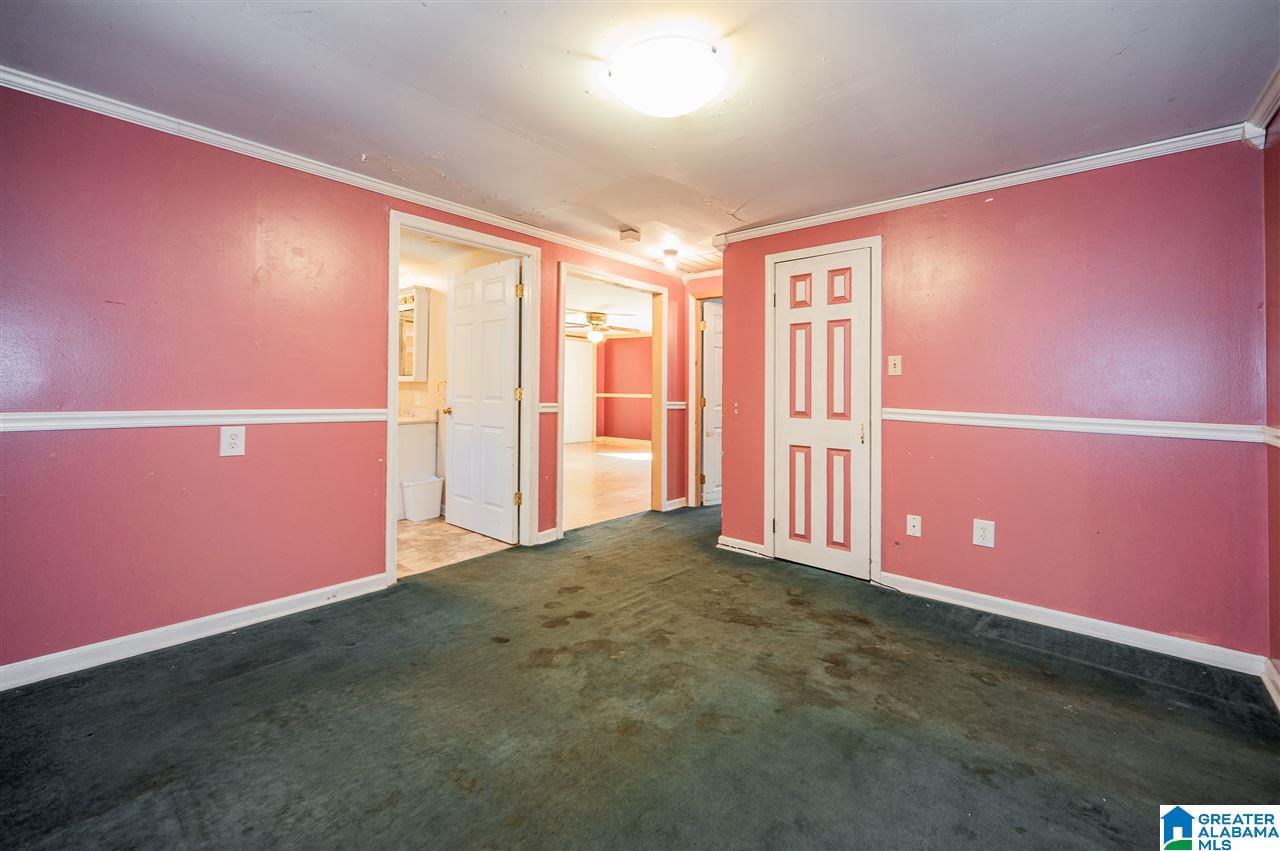145 Garner Road Trussville, AL 35173 - Photo 28 of 36 Gallery Image 28