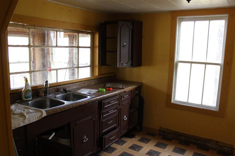 7182 Hagar Shore Road Coloma, MI 49038 - Photo 3 of 5 Additional Photo