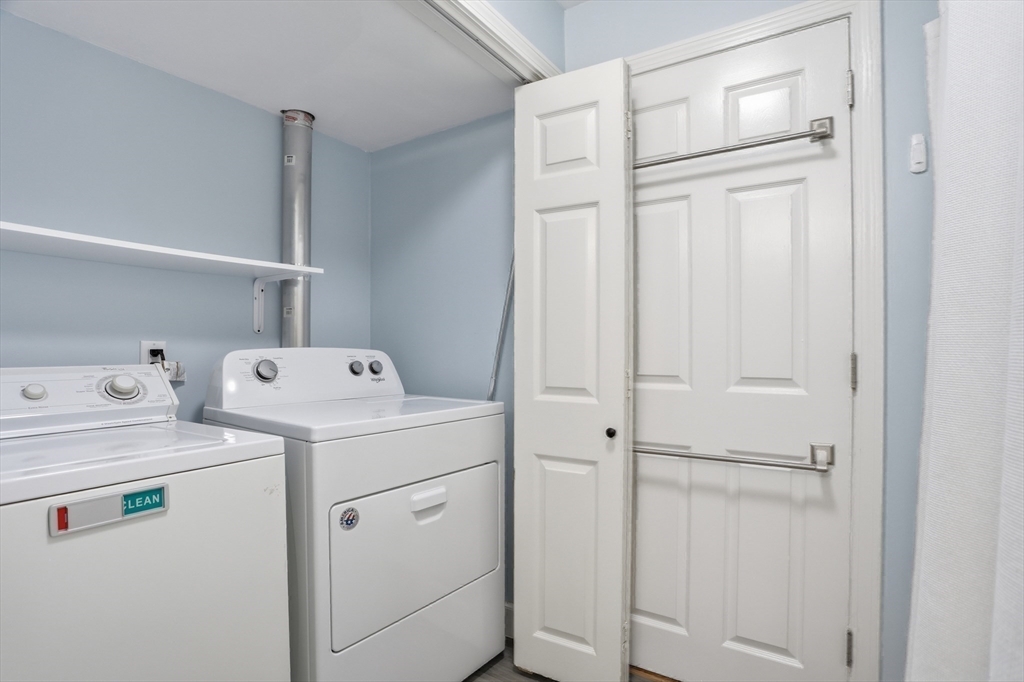 3 Apple Ridge Road, Unit 2 Maynard, MA 01754 - Photo 24 of 35