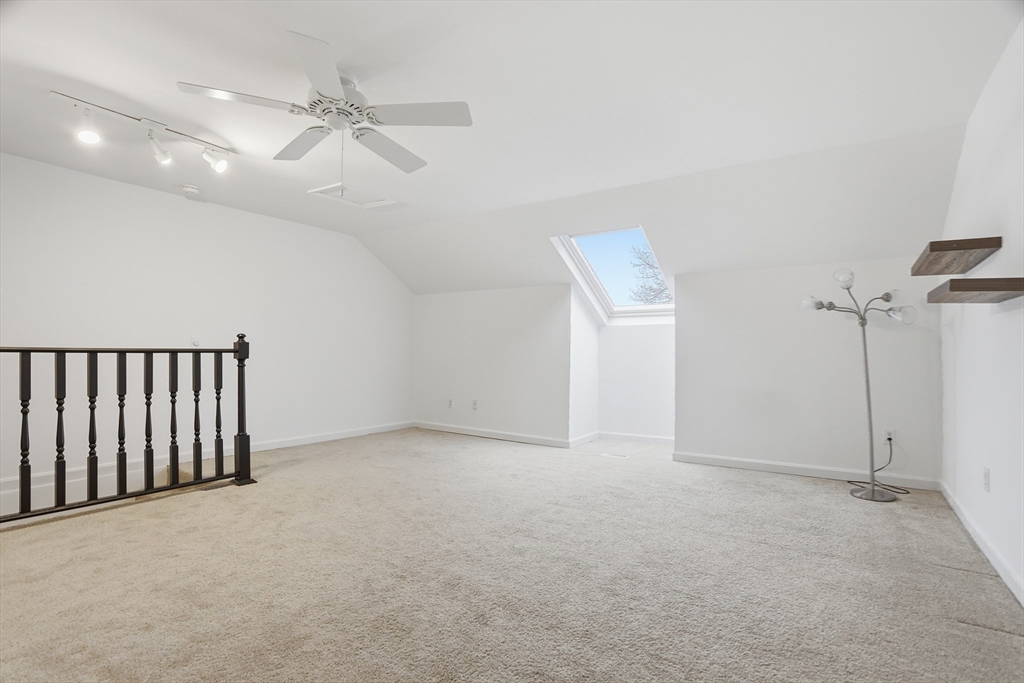 3 Apple Ridge Road, Unit 2 Maynard, MA 01754 - Photo 27 of 35