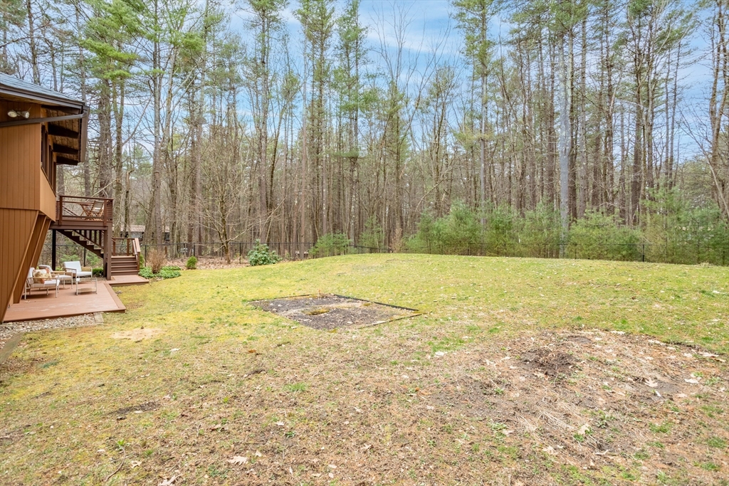 69 Long Ridge Road Carlisle, MA 01741 - Photo 40 of 42