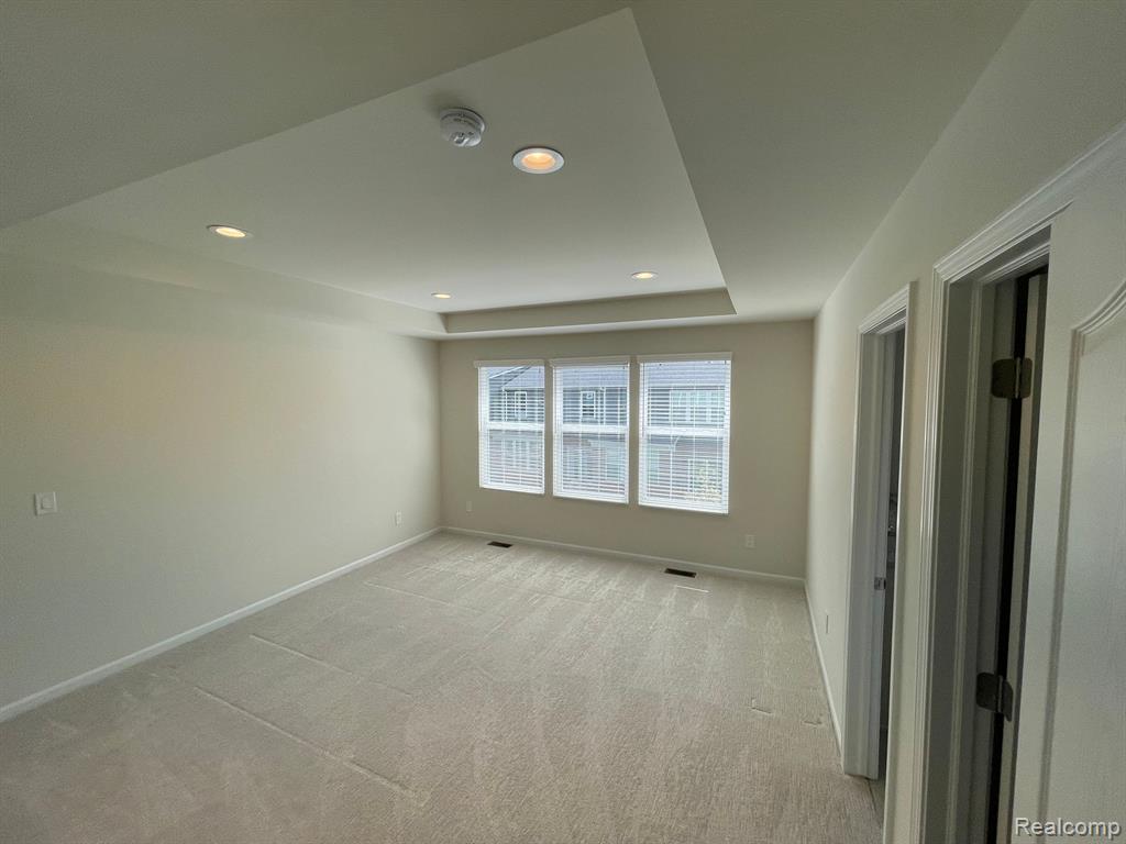 43545 Prospect Lane Novi, MI 48375 - Photo 14 of 22