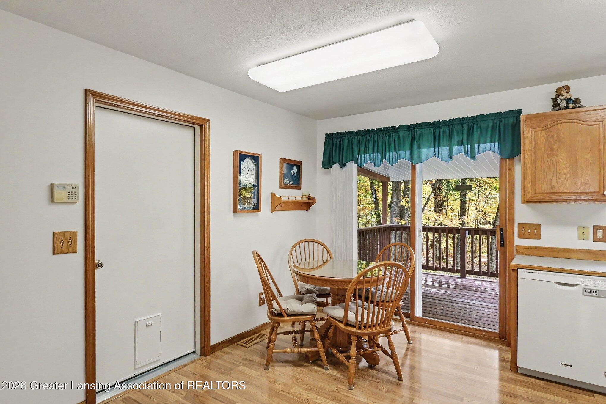3230 East Mannsiding Road Harrison, MI 48625 - Photo 9 of 48 009_file_6357