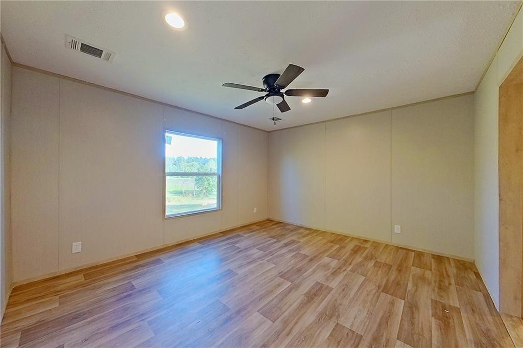 8604 Randall Crews Road Hoboken, GA 31542 - Photo 11 of 25 Photo 11