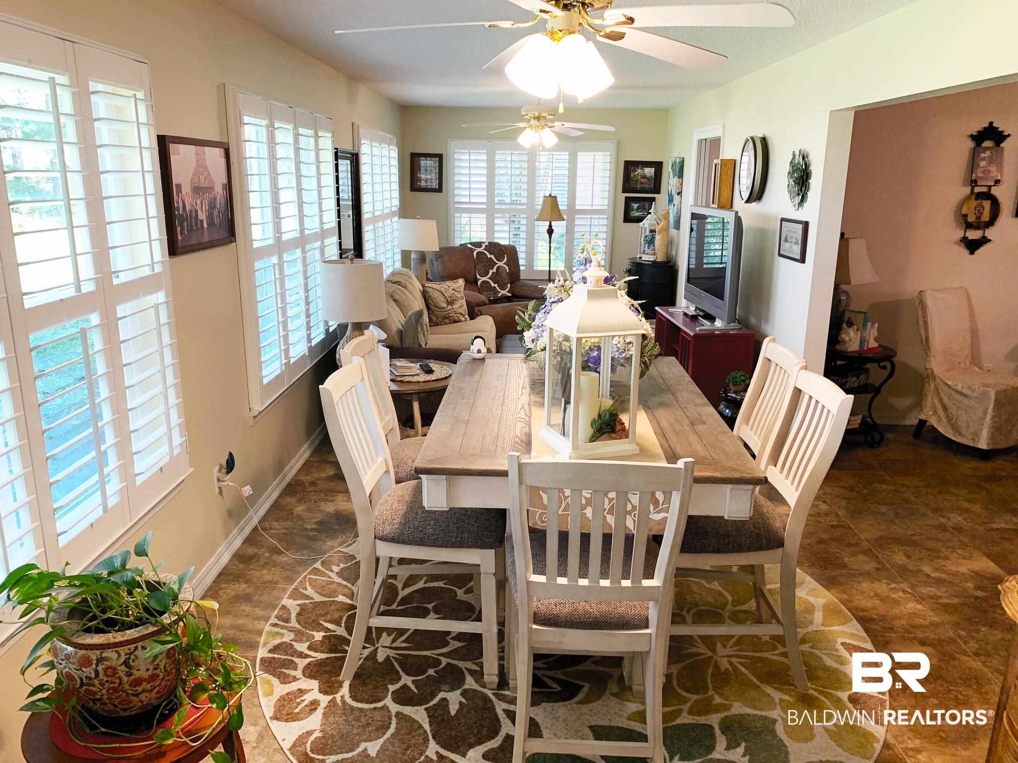 9595 Villas Drive Foley, AL 36535 - Photo 7 of 25