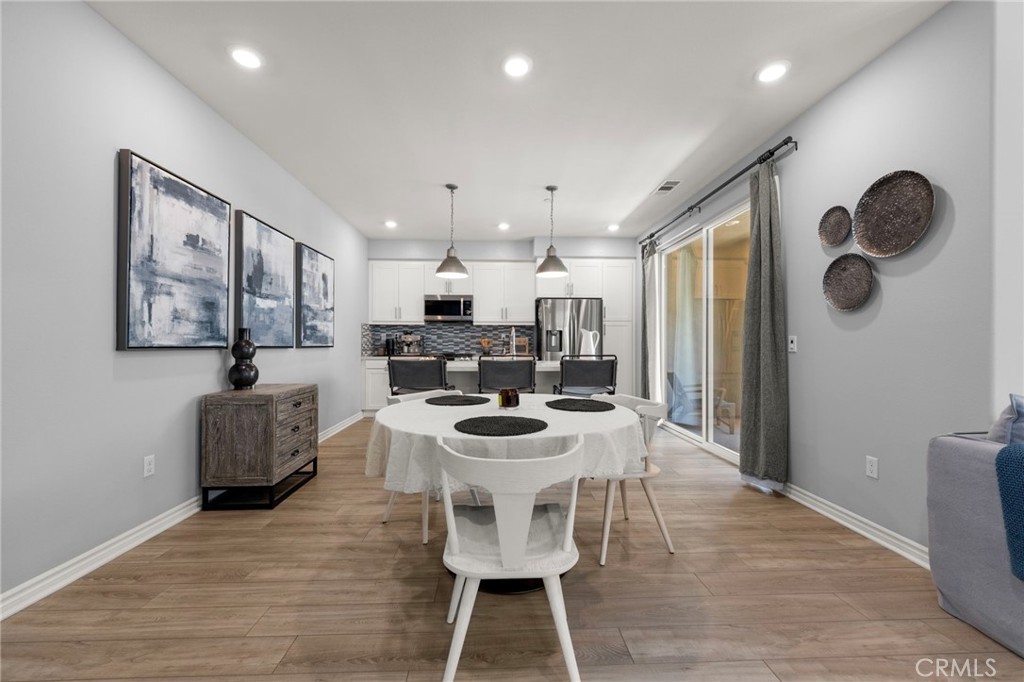 17879 Upton Carson, CA 90746 - Photo 12 of 39