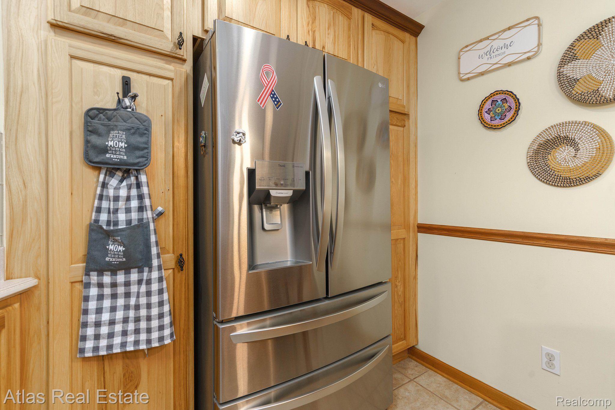 11303 Coolidge Road Goodrich, MI 48438 - Photo 30 of 59 Gallery Image 30