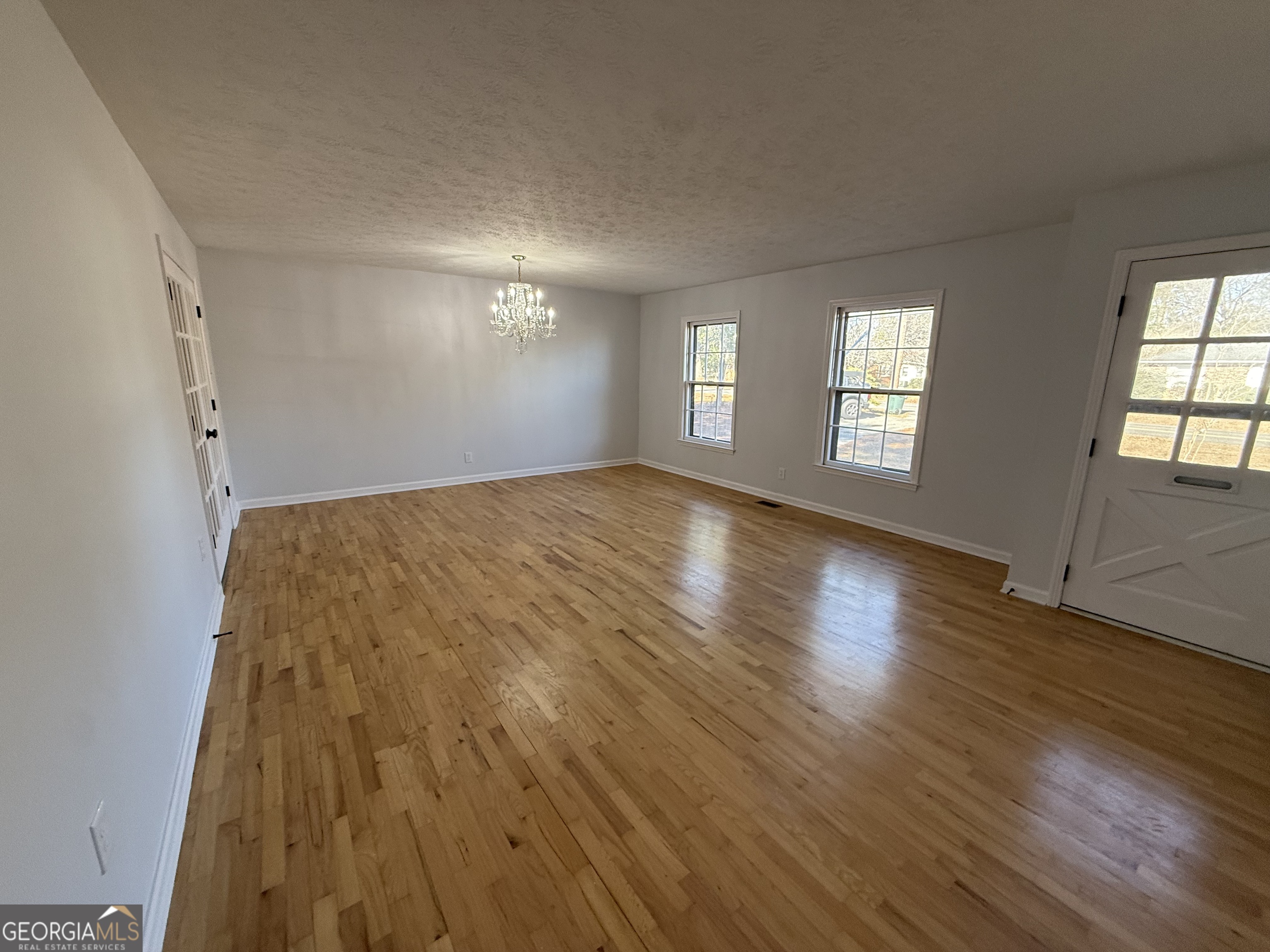 1612 Knox Street Dublin, GA 31021 - Photo 12 of 37