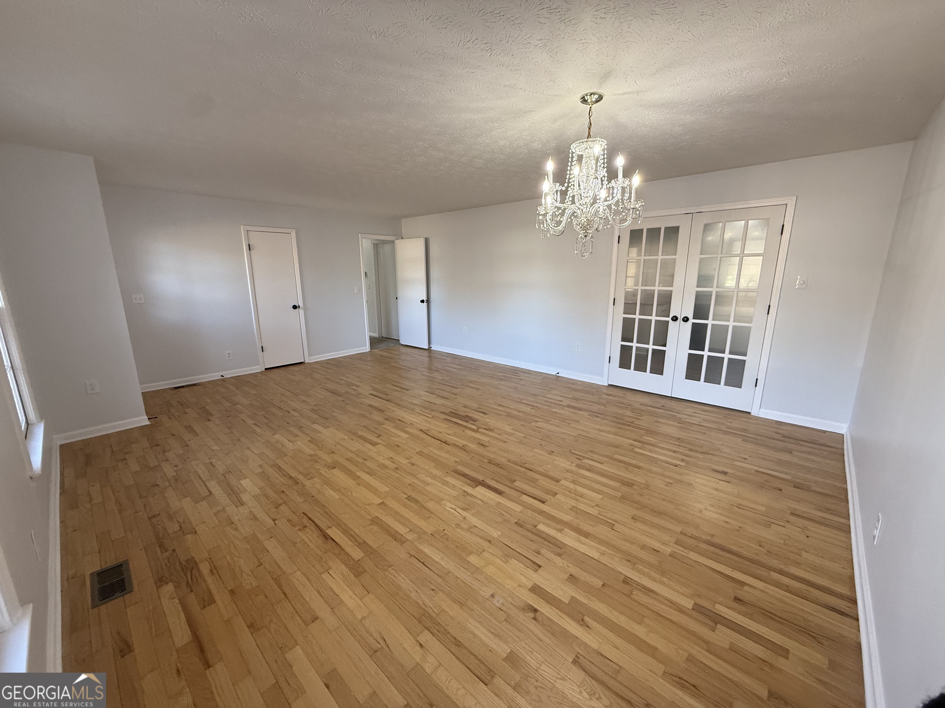 1612 Knox Street Dublin, GA 31021 - Photo 14 of 37