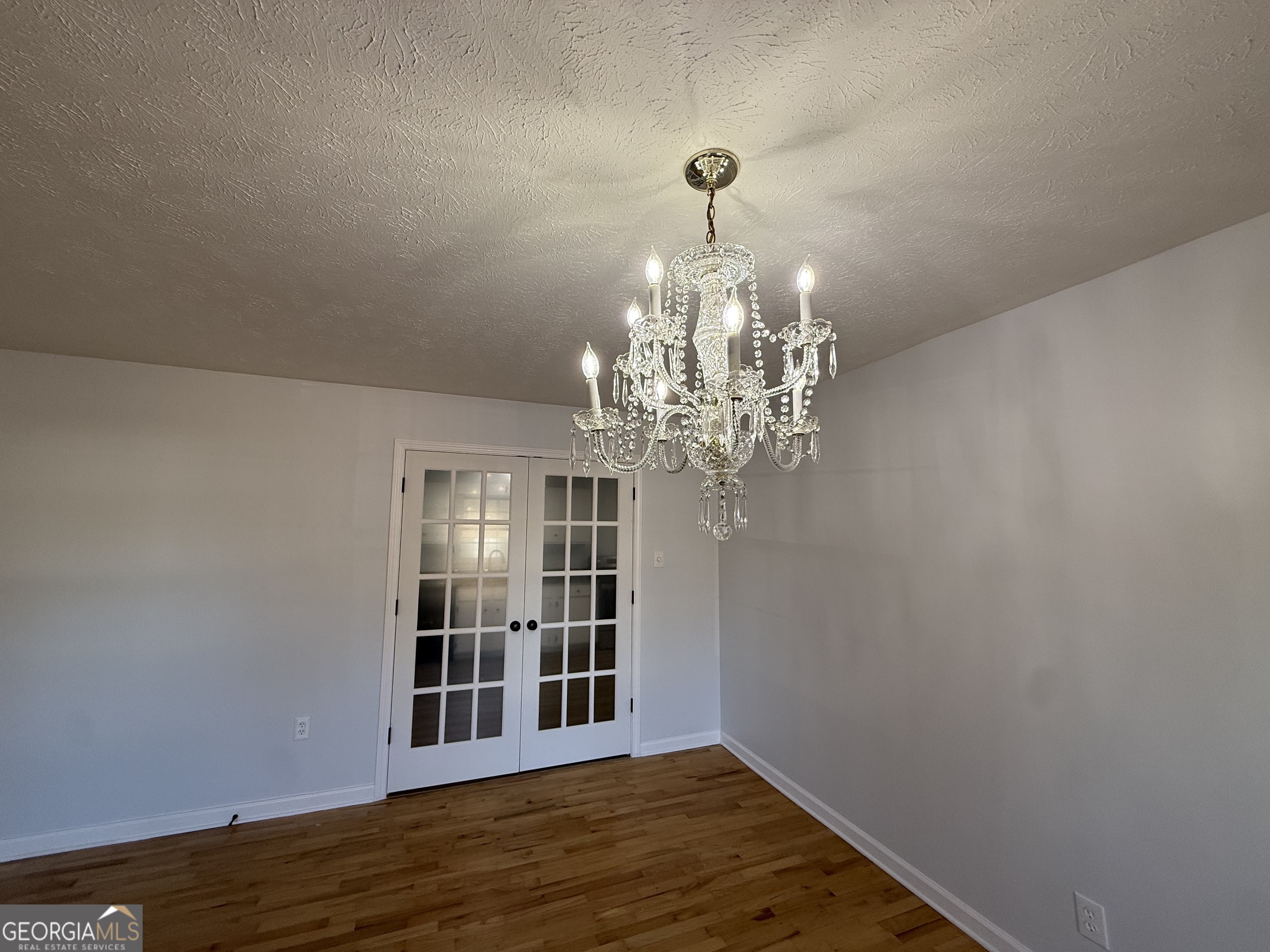 1612 Knox Street Dublin, GA 31021 - Photo 15 of 37