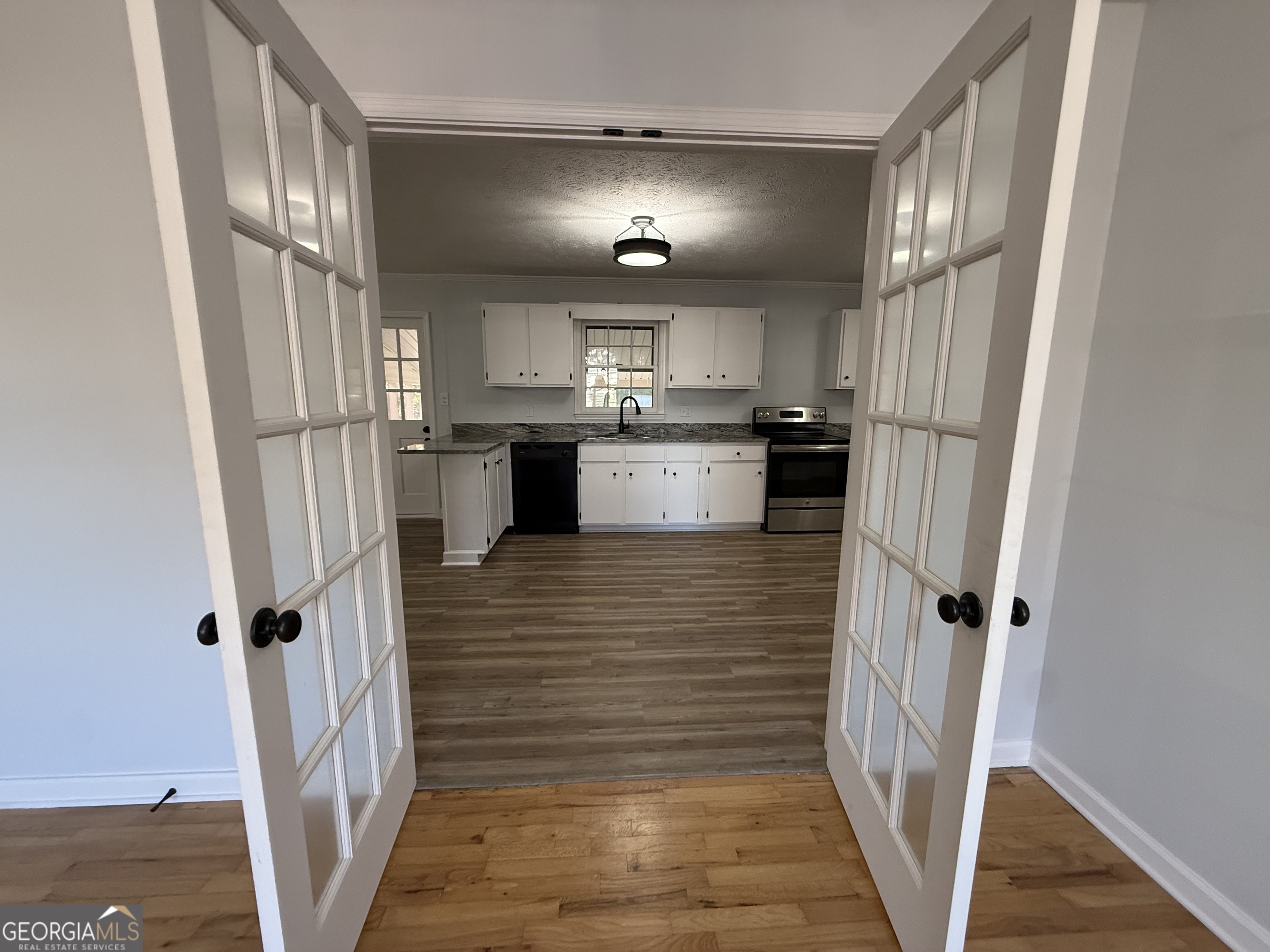 1612 Knox Street Dublin, GA 31021 - Photo 16 of 37