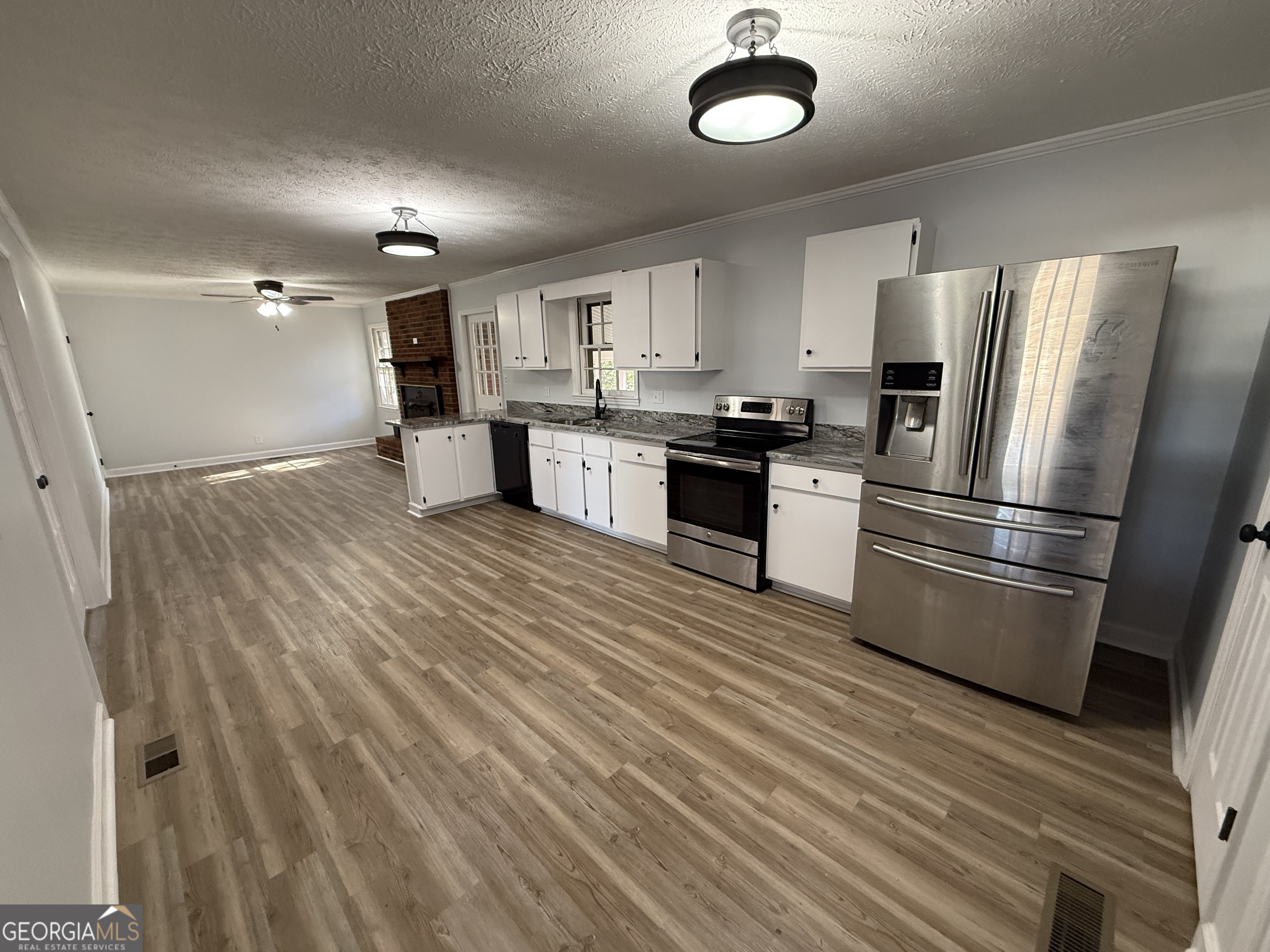 1612 Knox Street Dublin, GA 31021 - Photo 18 of 37