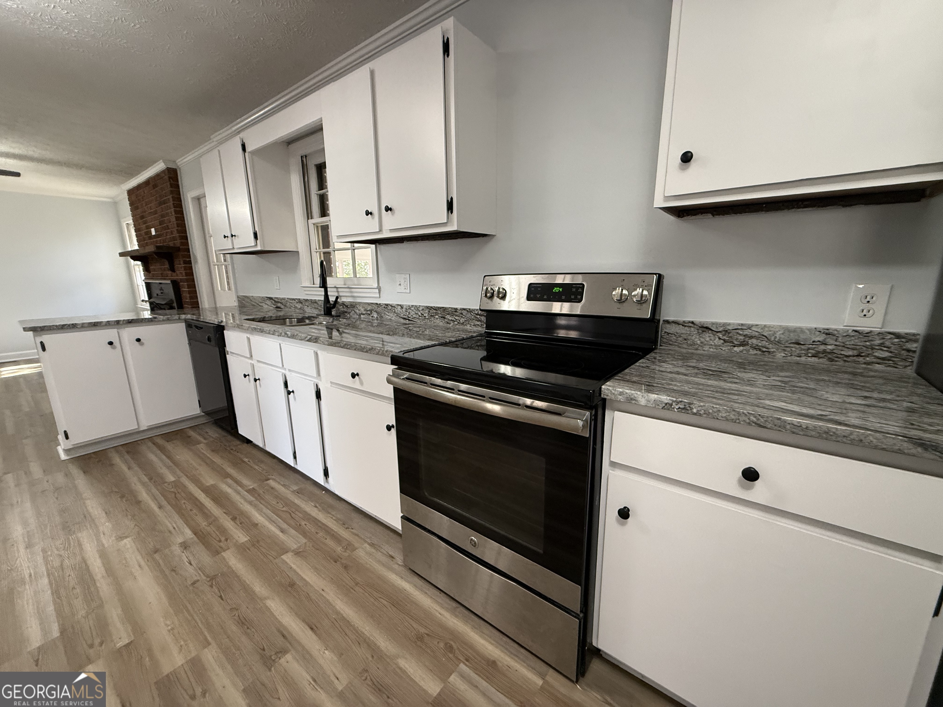 1612 Knox Street Dublin, GA 31021 - Photo 19 of 37