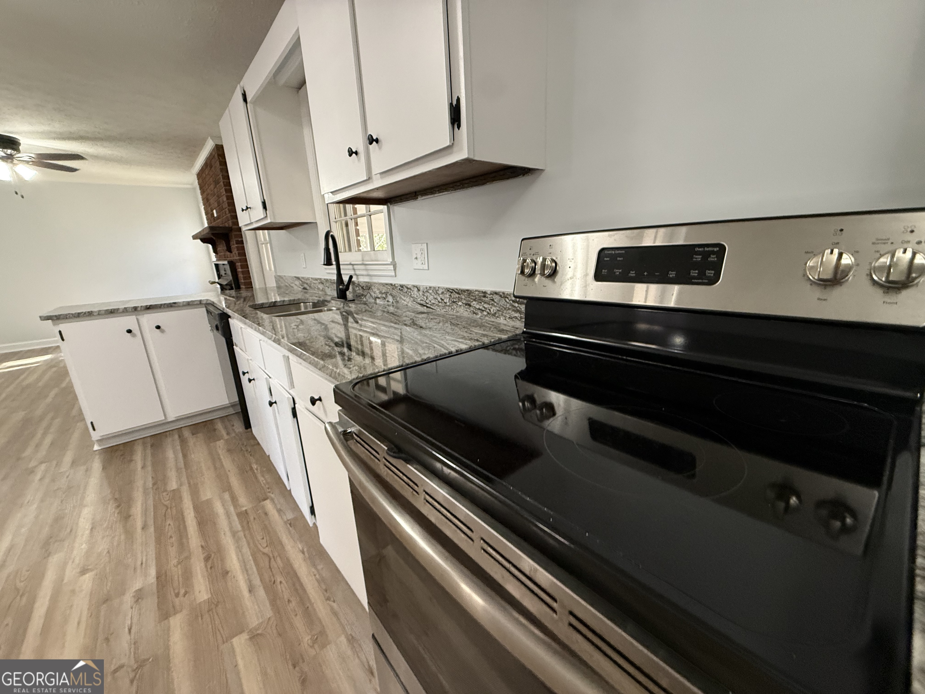 1612 Knox Street Dublin, GA 31021 - Photo 20 of 37