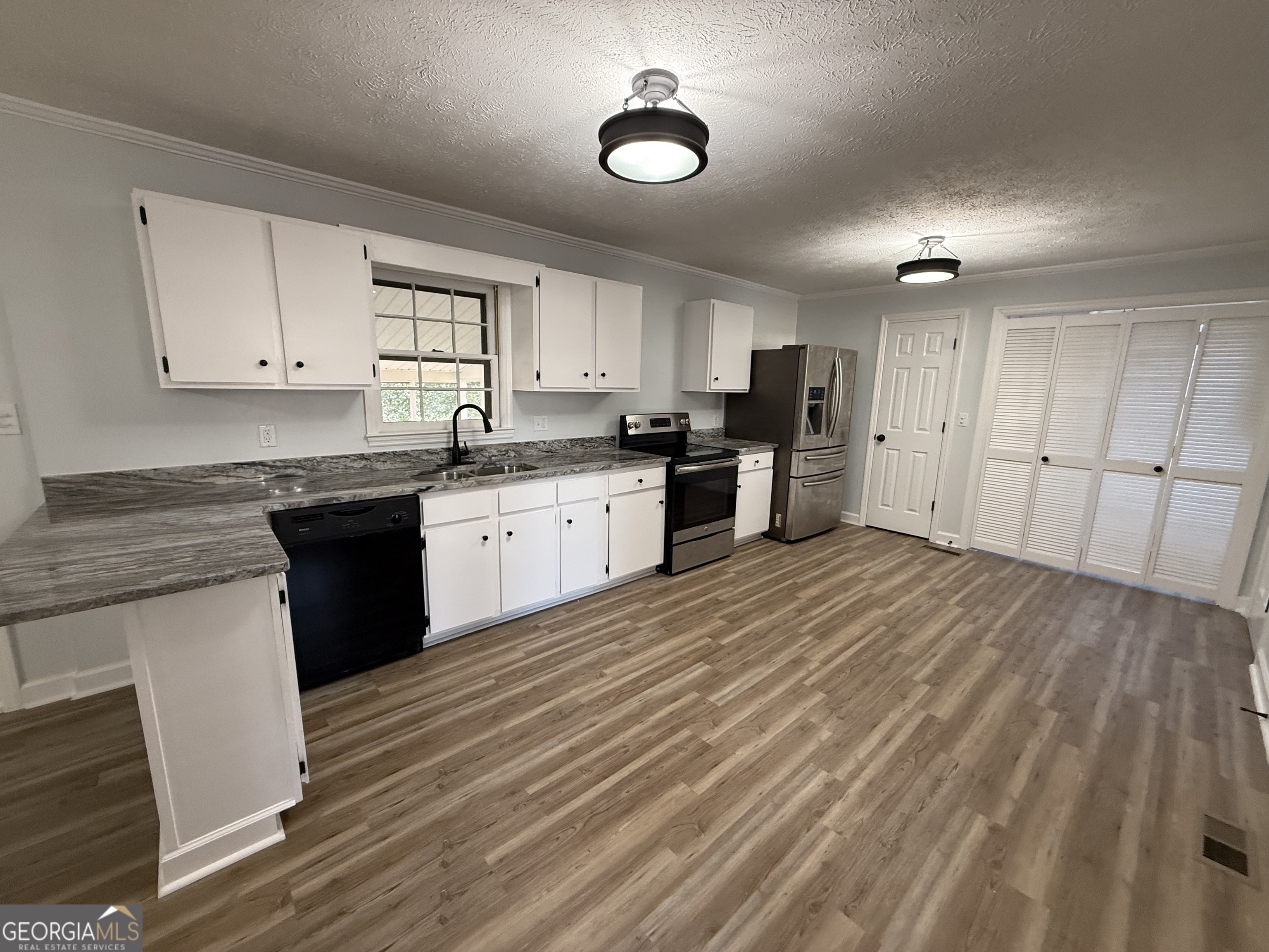 1612 Knox Street Dublin, GA 31021 - Photo 21 of 37