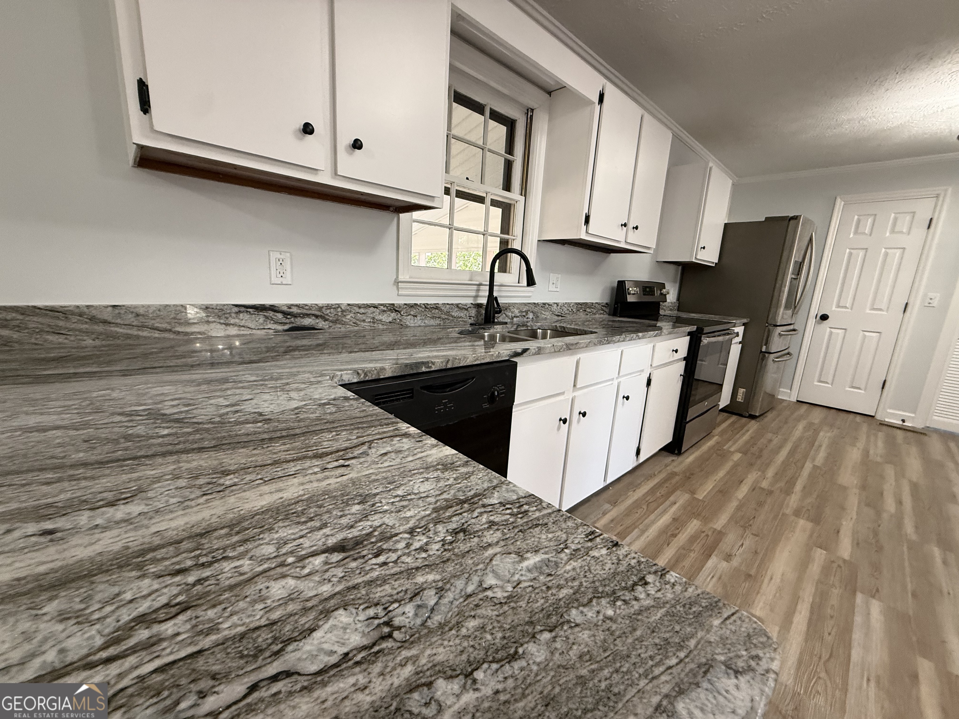 1612 Knox Street Dublin, GA 31021 - Photo 22 of 37