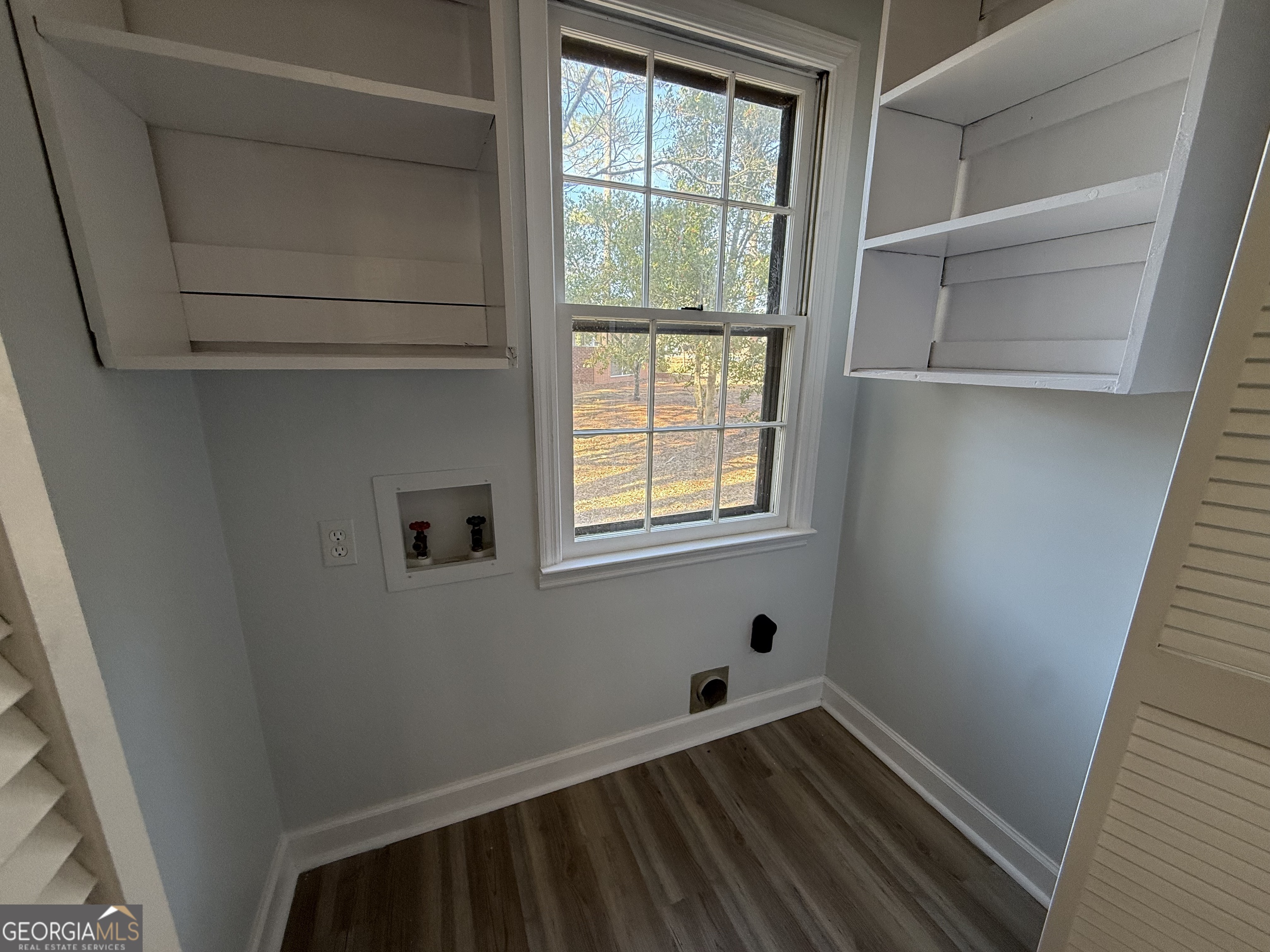 1612 Knox Street Dublin, GA 31021 - Photo 23 of 37