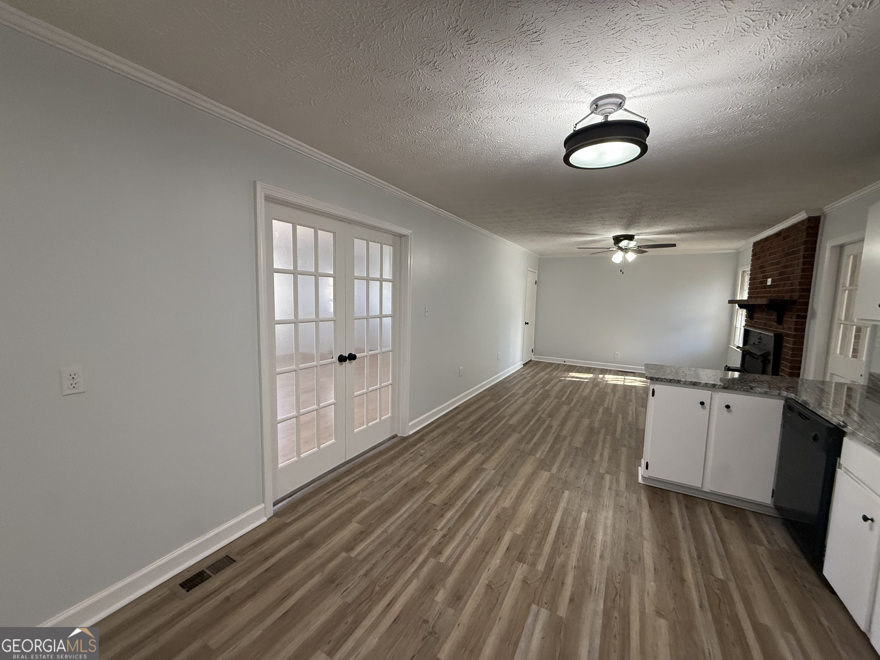 1612 Knox Street Dublin, GA 31021 - Photo 24 of 37