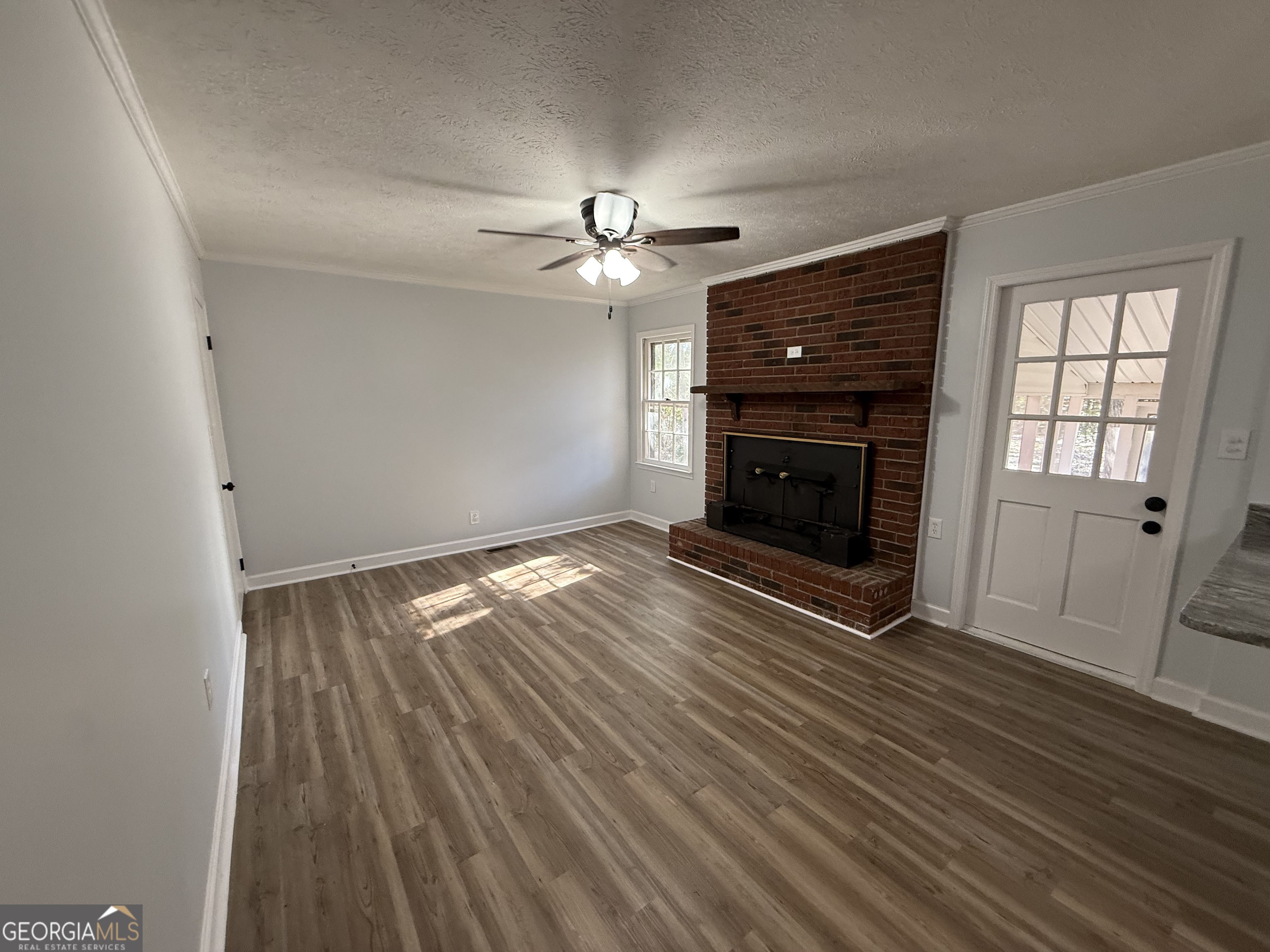 1612 Knox Street Dublin, GA 31021 - Photo 25 of 37