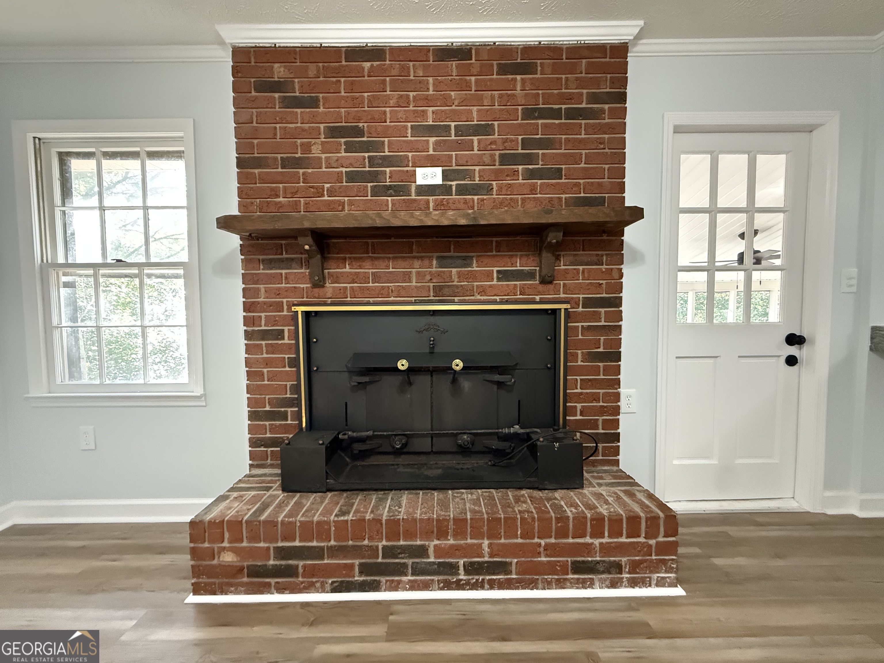 1612 Knox Street Dublin, GA 31021 - Photo 26 of 37