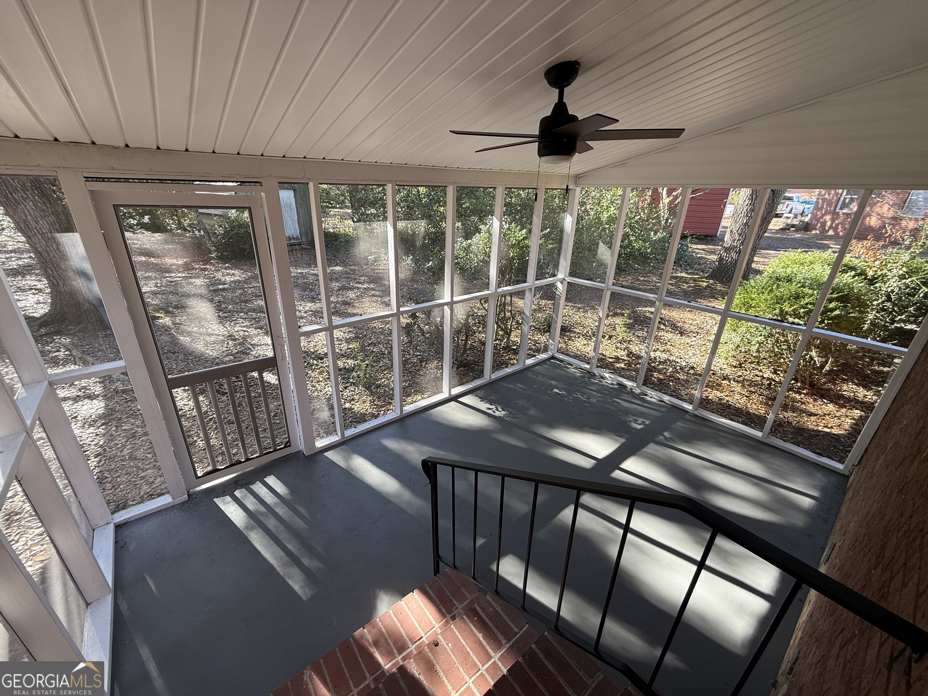 1612 Knox Street Dublin, GA 31021 - Photo 28 of 37