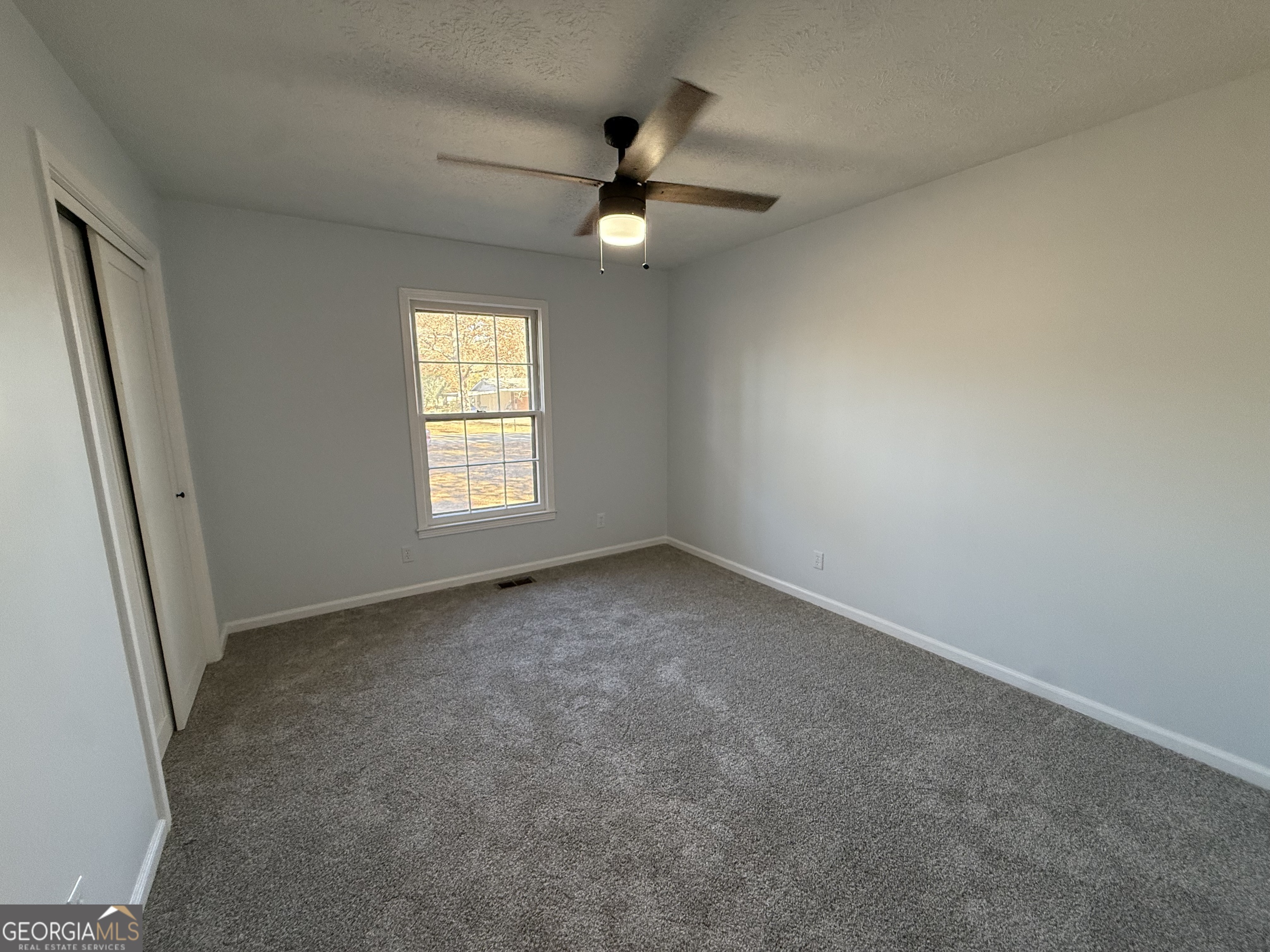 1612 Knox Street Dublin, GA 31021 - Photo 30 of 37