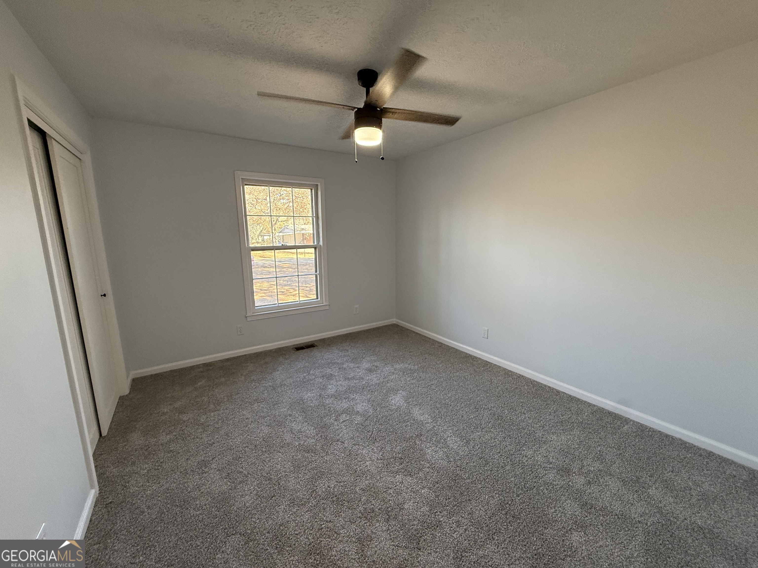 1612 Knox Street Dublin, GA 31021 - Photo 31 of 37