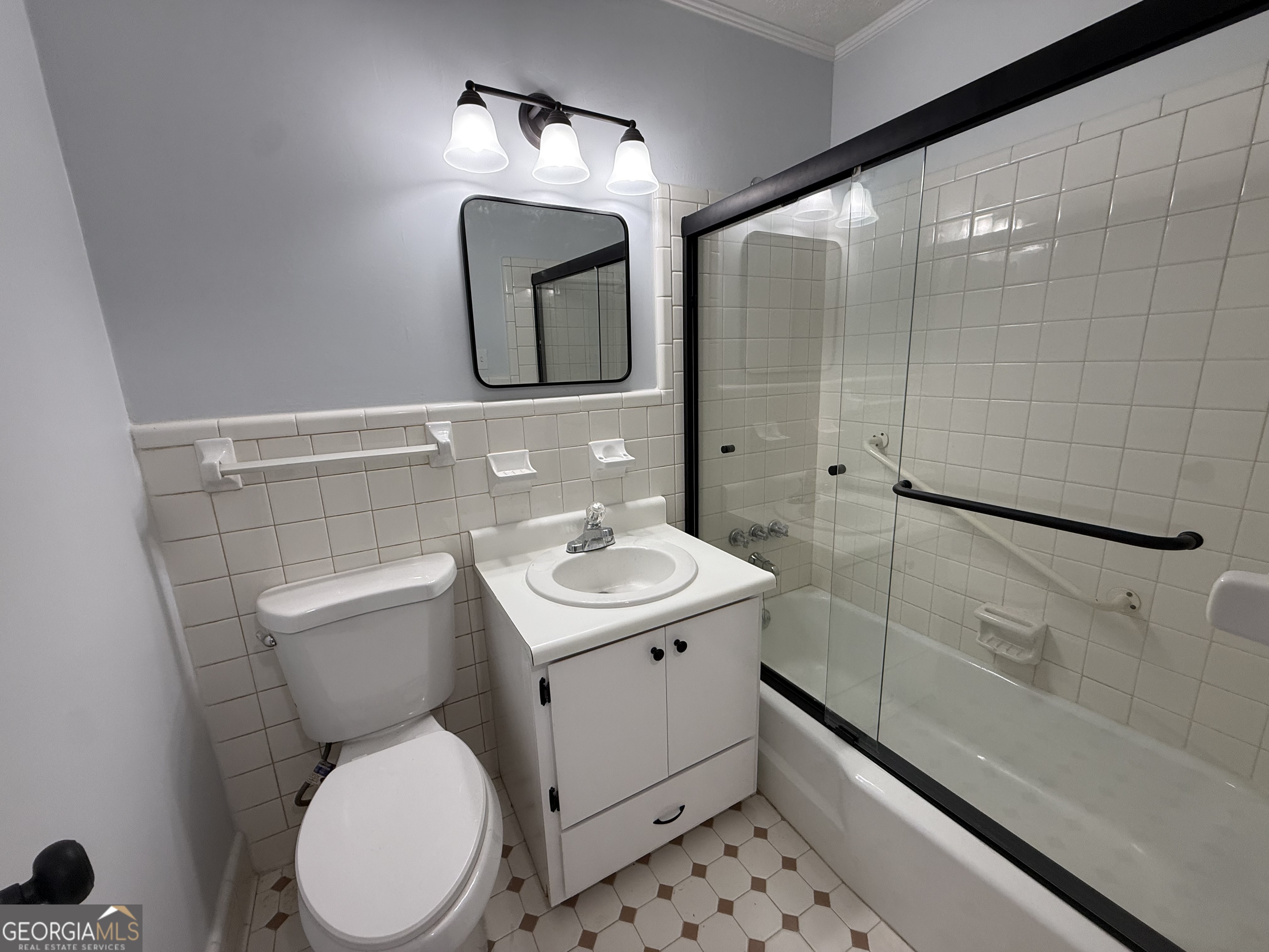 1612 Knox Street Dublin, GA 31021 - Photo 32 of 37