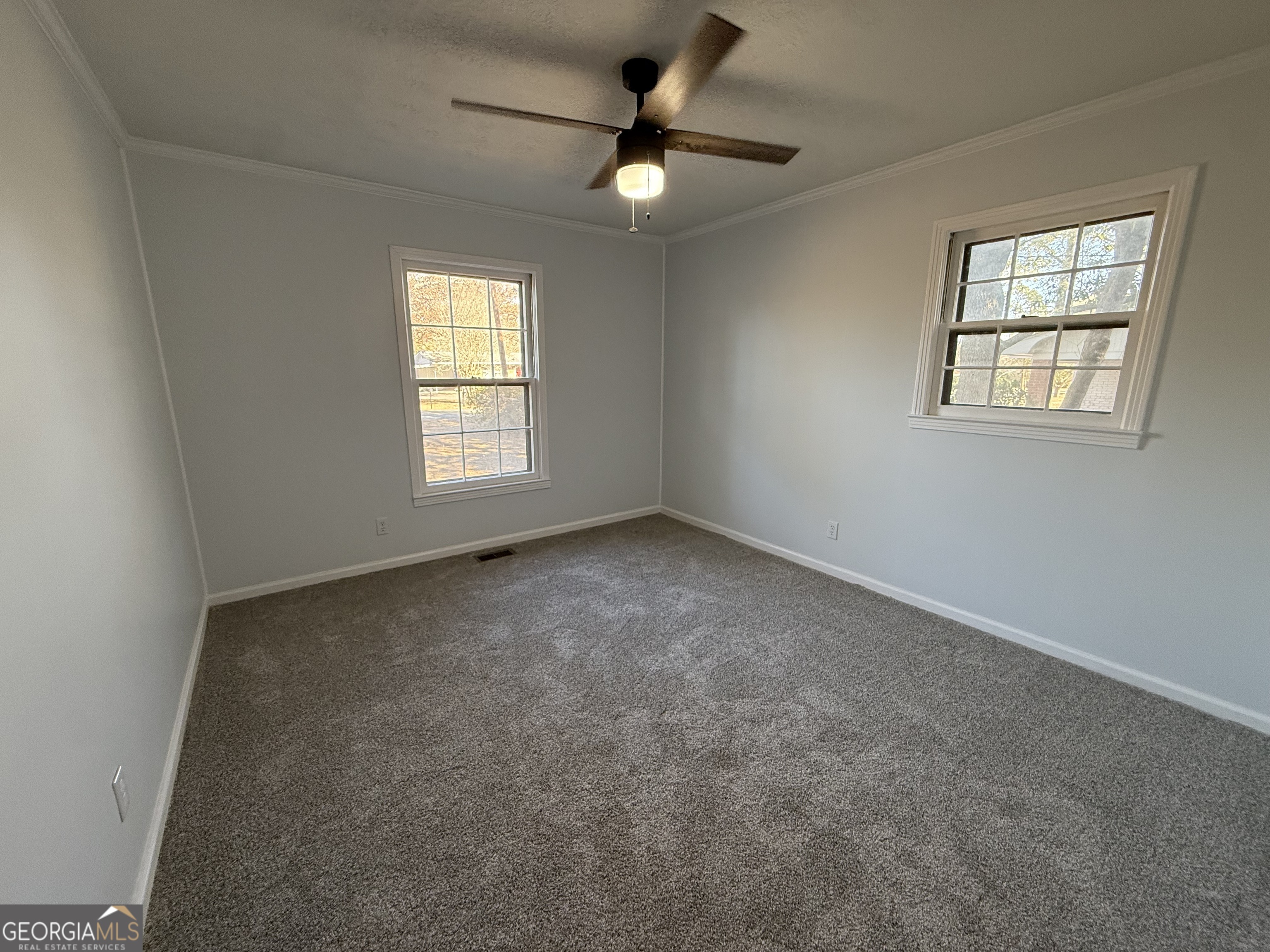 1612 Knox Street Dublin, GA 31021 - Photo 34 of 37