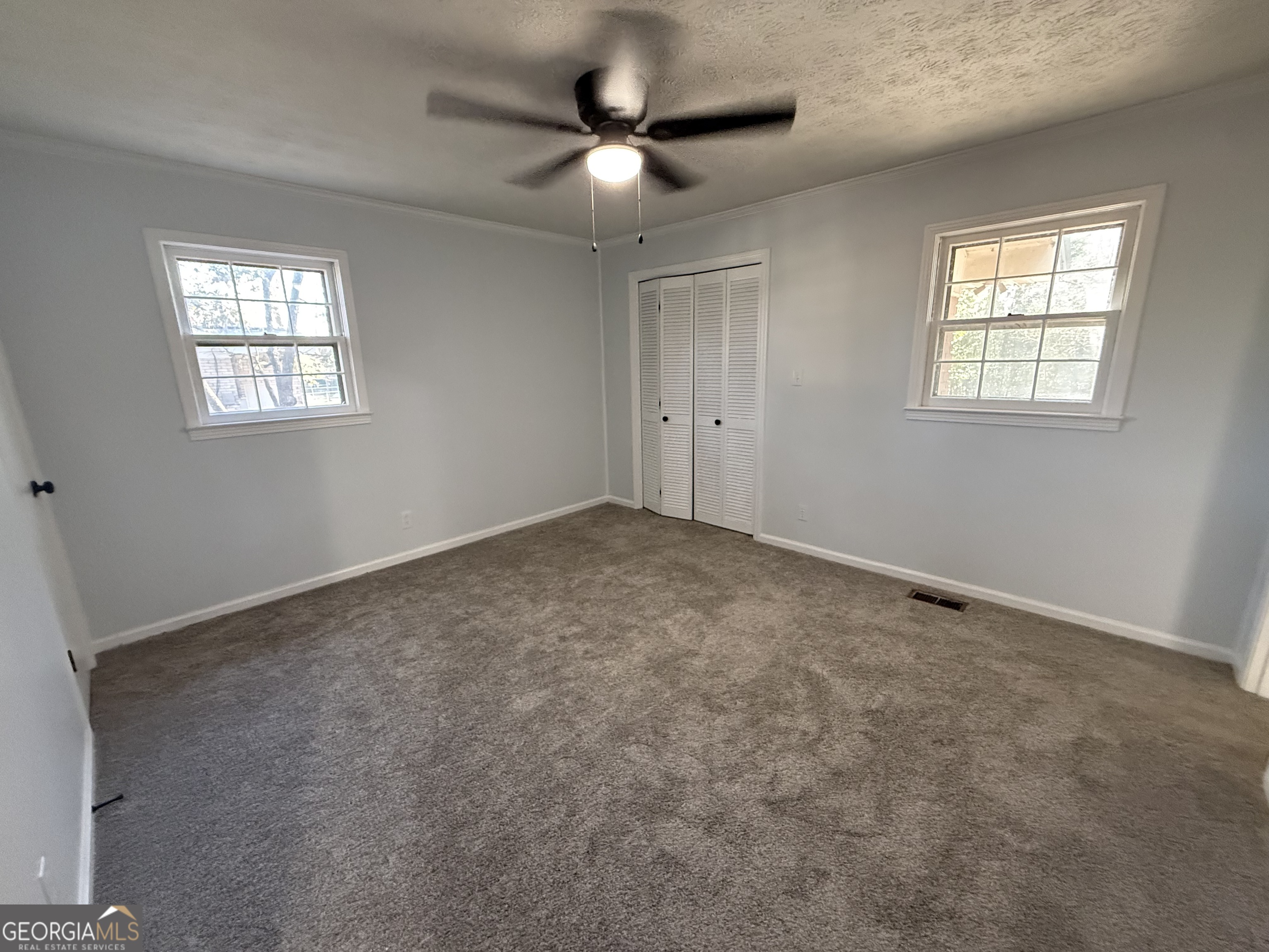 1612 Knox Street Dublin, GA 31021 - Photo 35 of 37