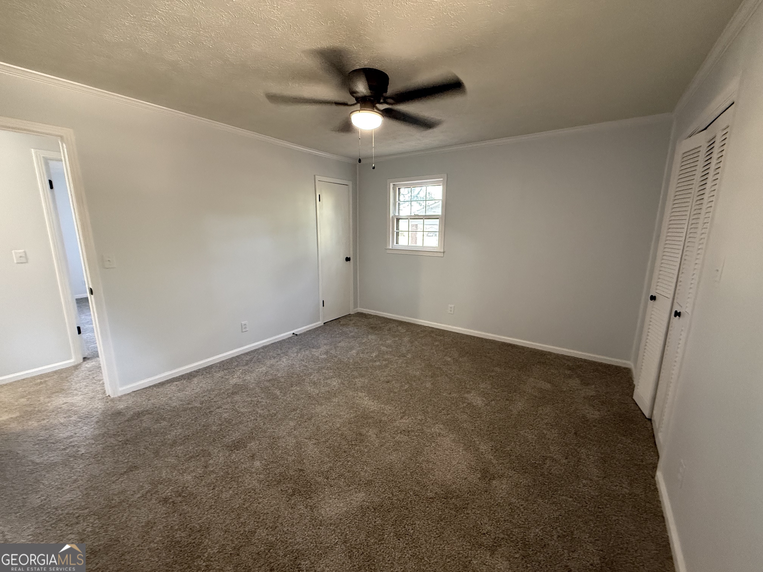 1612 Knox Street Dublin, GA 31021 - Photo 36 of 37