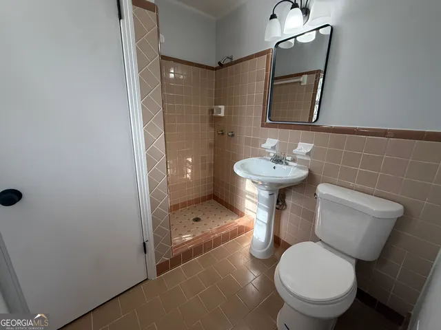 $239,900 | 1612 Knox Street, Dublin, GA 31021