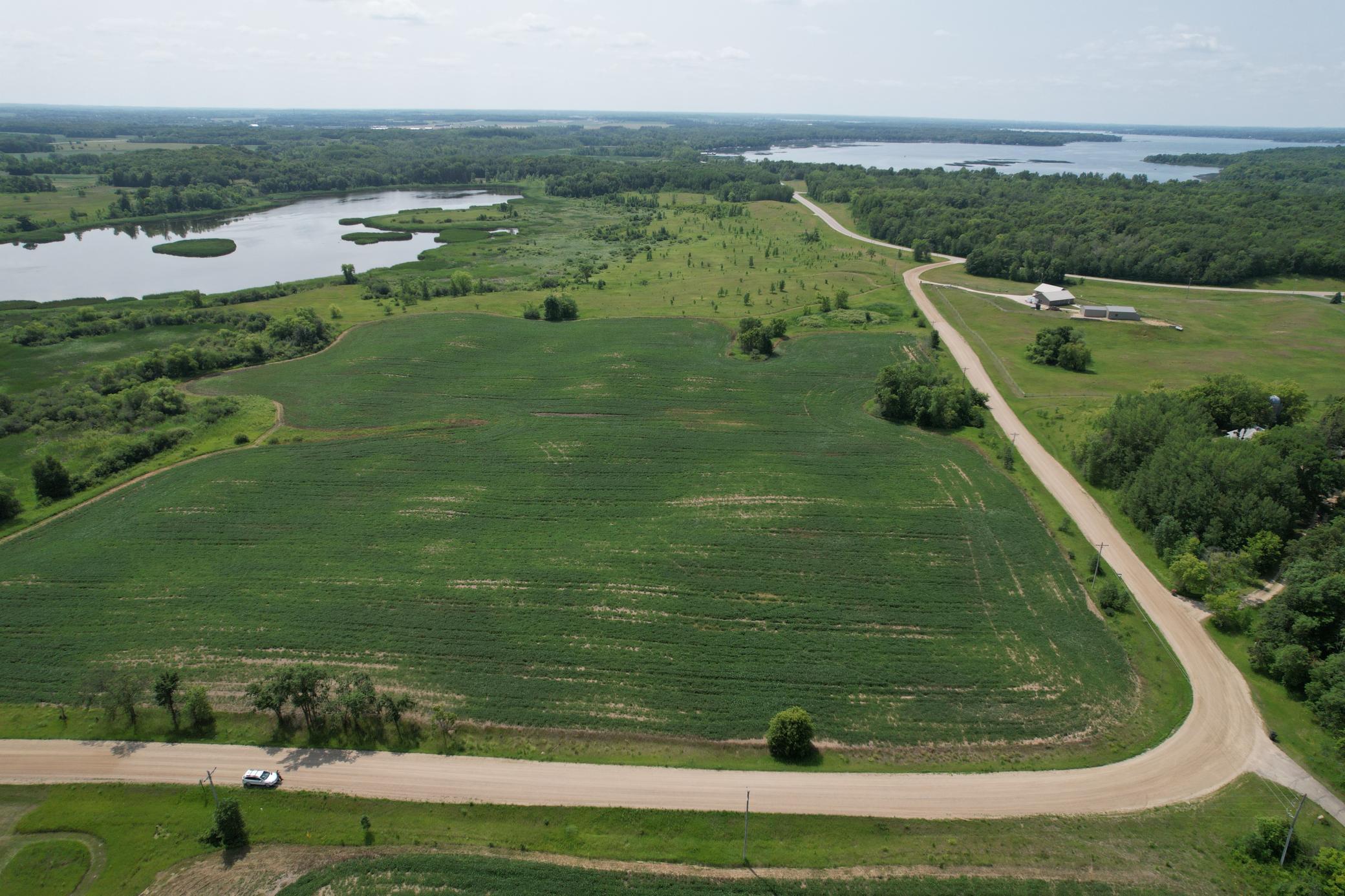 Lot 2 Buckskin Road Alexandria, MN 56308 - Photo 16 of 19