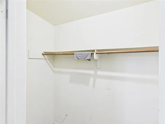 $220,000 | 3015 Westwood Main Drive, Bryan, TX 77807